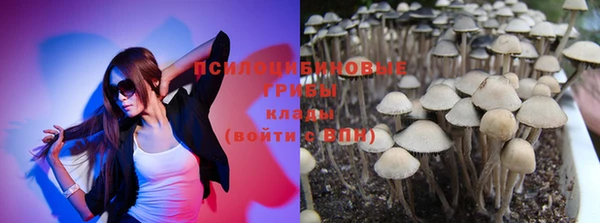 COCAINE Пестово