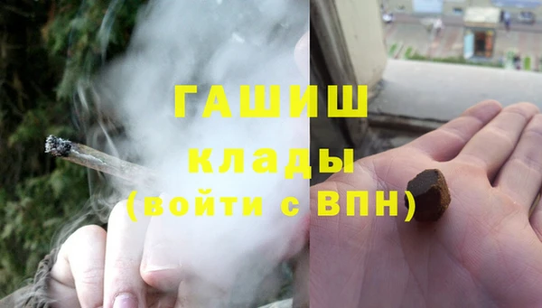 mix Бородино