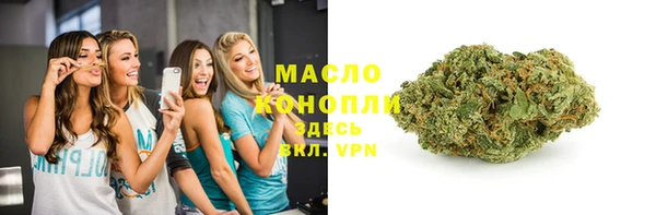 круглые Пересвет
