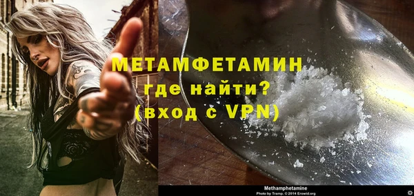 шишки Переславль-Залесский