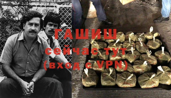 круглые Пересвет