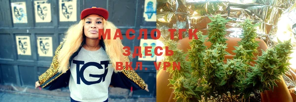 круглые Пересвет