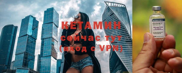 шишки Переславль-Залесский