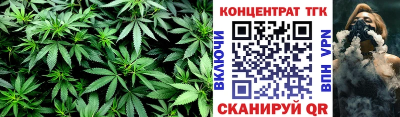 купить  цена  Белоозёрский  Дистиллят ТГК концентрат 